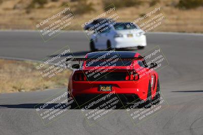 media/Nov-19-2023-Extreme Speed (Sun) [[bd0eec5490]]/Red/Back Shots/